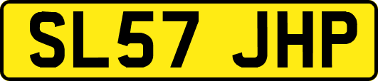 SL57JHP