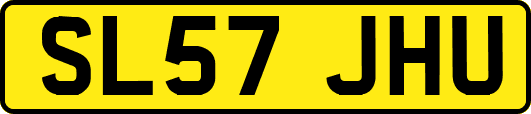 SL57JHU