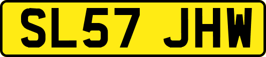 SL57JHW