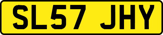 SL57JHY