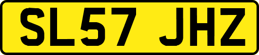 SL57JHZ