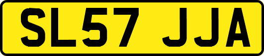 SL57JJA