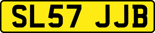 SL57JJB
