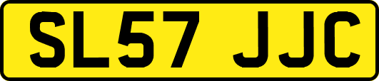 SL57JJC
