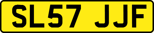 SL57JJF
