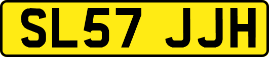 SL57JJH