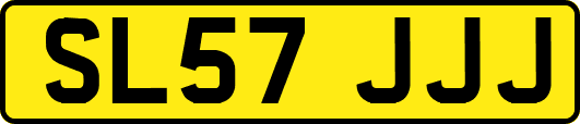 SL57JJJ