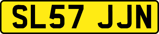SL57JJN