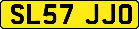 SL57JJO