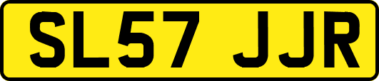 SL57JJR