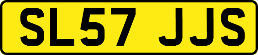 SL57JJS