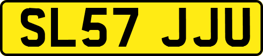 SL57JJU