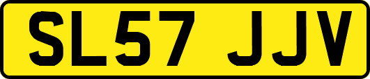 SL57JJV