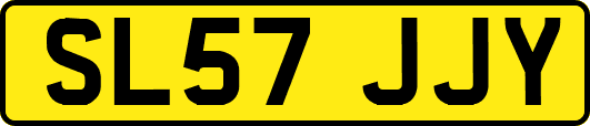 SL57JJY