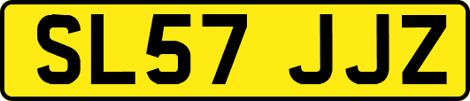 SL57JJZ