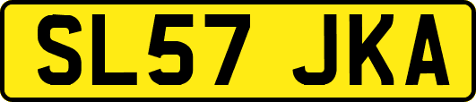 SL57JKA