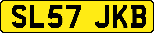 SL57JKB