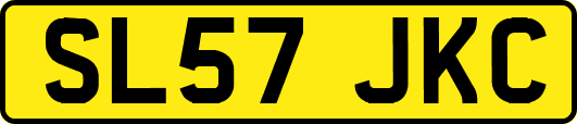 SL57JKC