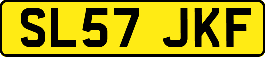 SL57JKF