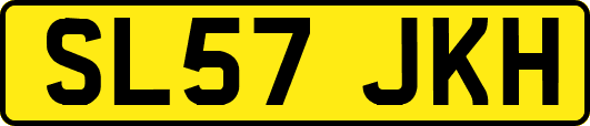 SL57JKH