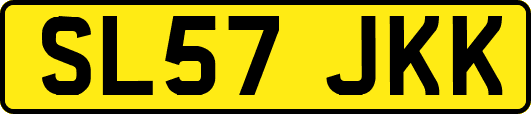 SL57JKK