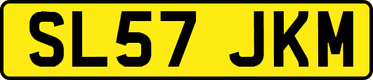 SL57JKM