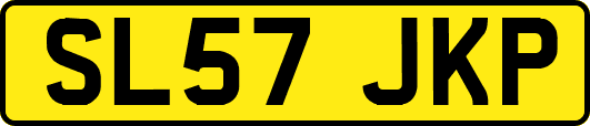 SL57JKP