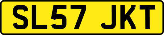 SL57JKT