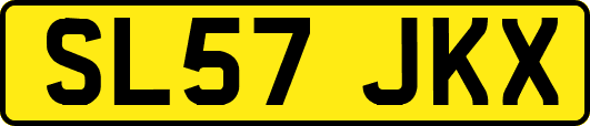 SL57JKX