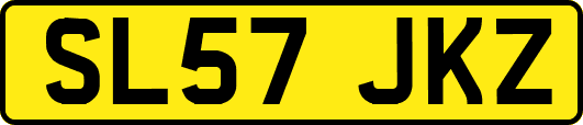 SL57JKZ
