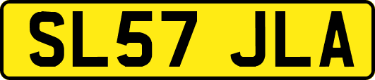 SL57JLA