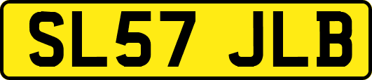 SL57JLB