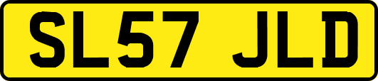 SL57JLD