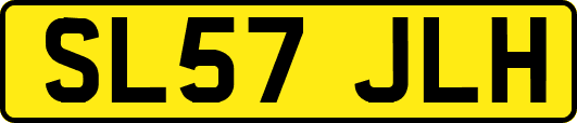 SL57JLH