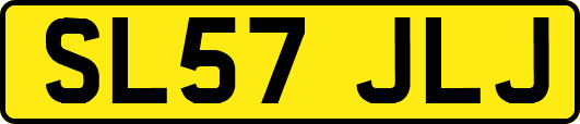 SL57JLJ