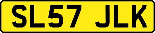 SL57JLK