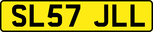 SL57JLL