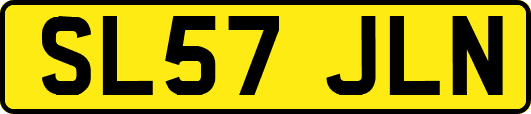 SL57JLN