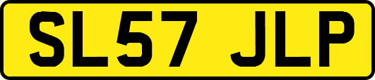 SL57JLP
