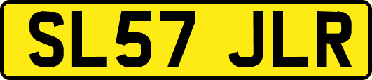 SL57JLR