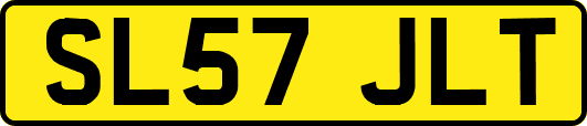 SL57JLT