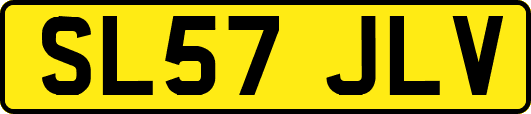 SL57JLV