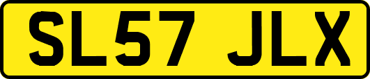 SL57JLX