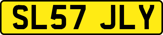 SL57JLY