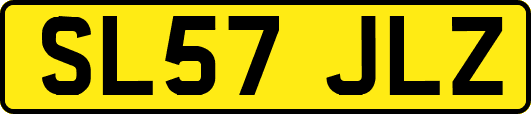 SL57JLZ
