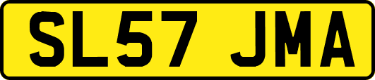 SL57JMA