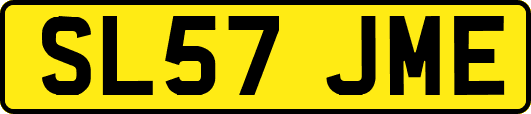 SL57JME