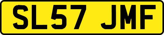SL57JMF