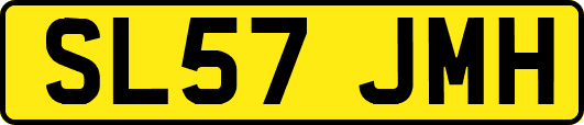 SL57JMH