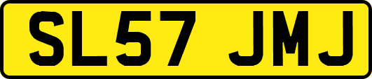 SL57JMJ